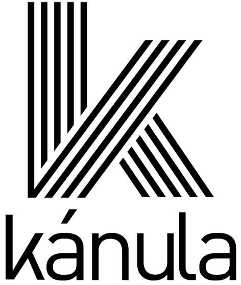 logo kanula